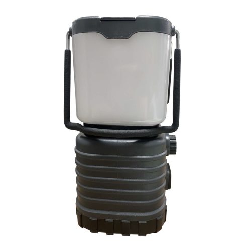 3229 CAMPUS ΦΑΝΑΡΙ ΜΠΑΤΑΡΙΑΣ 3,7 V/4000 mAh -16 SMD LED ΜΕ ΦΟΡΤΙΣΗ USB