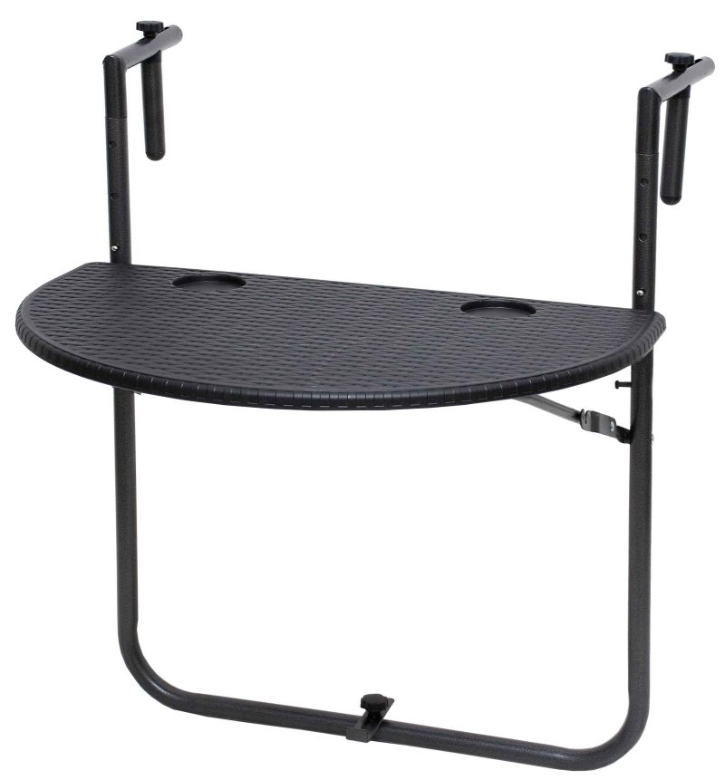 3237-scaled ΤΡΑΠΕΖΙ ΜΕΤΑΛΛΙΚΟ ΡΡ ΜΠΑΛΚΟΝΙΟΥ ΜΕ ΣΧΕΔΙΟ RATTAN ΡΥΘΜΙΖΟΜΕΝΟ-ΔΙΑΣΤΑΣΕΙΣ: L60xW39cm