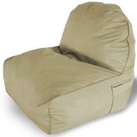 ΠΟΛΥΘΡΟΝΑ ΜΕ ΑΦΡΟΛΕΞ ΕΚΡΟΥ