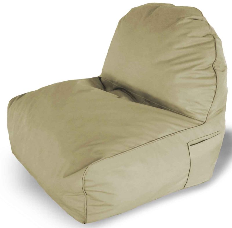 ΠΟΛΥΘΡΟΝΑ ΜΕ ΑΦΡΟΛΕΞ ΕΚΡΟΥ