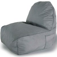 3254 ΠΟΛΥΘΡΟΝΑ ΜΕ ΑΦΡΟΛΕΞ ΓΚΡΙ