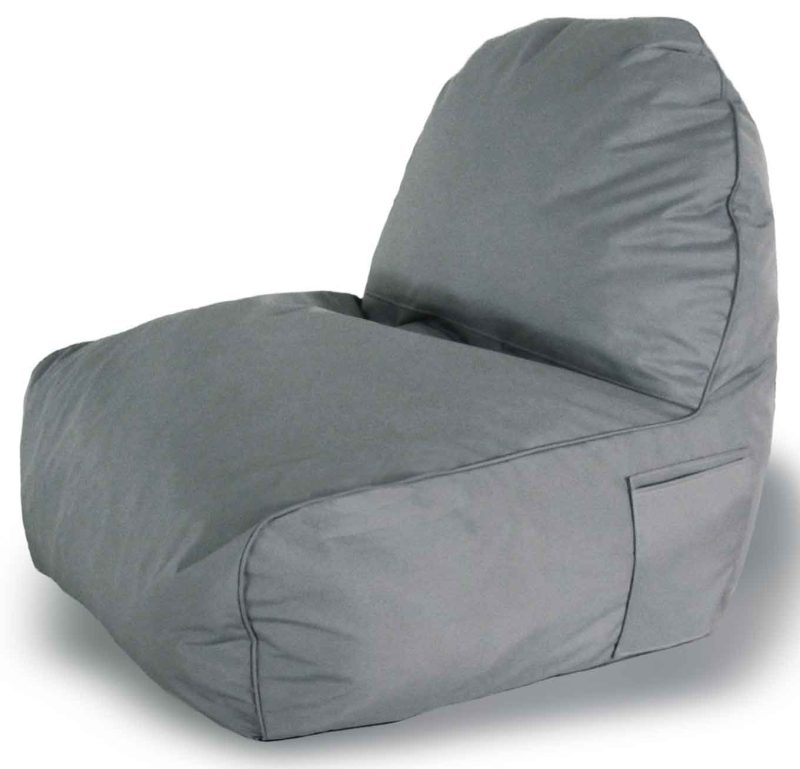 3254 ΠΟΛΥΘΡΟΝΑ ΜΕ ΑΦΡΟΛΕΞ ΓΚΡΙ