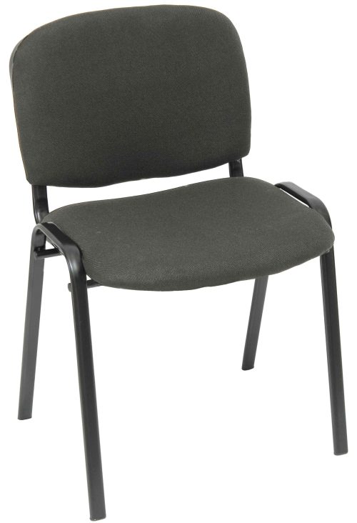 3266-scaled Velco Pro Systems ΚΑΘΙΣΜΑ ΕΠΙΣΚΕΠΤΟΥ ΓΚΡΙ- ΔΙΑΣΤΑΣΕΙΣ: 53x40x70cm -ΥΦΑΣΜΑ