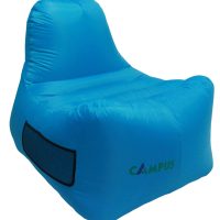 CAMPUS ΦΟΥΣΚΩΤΗ ΠΟΛΥΘΡΟΝΑ ΠΑΡΑΛΙΑΣ 110x70x80cm