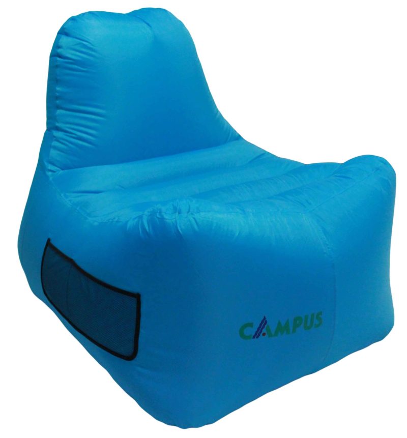 CAMPUS ΦΟΥΣΚΩΤΗ ΠΟΛΥΘΡΟΝΑ ΠΑΡΑΛΙΑΣ 110x70x80cm