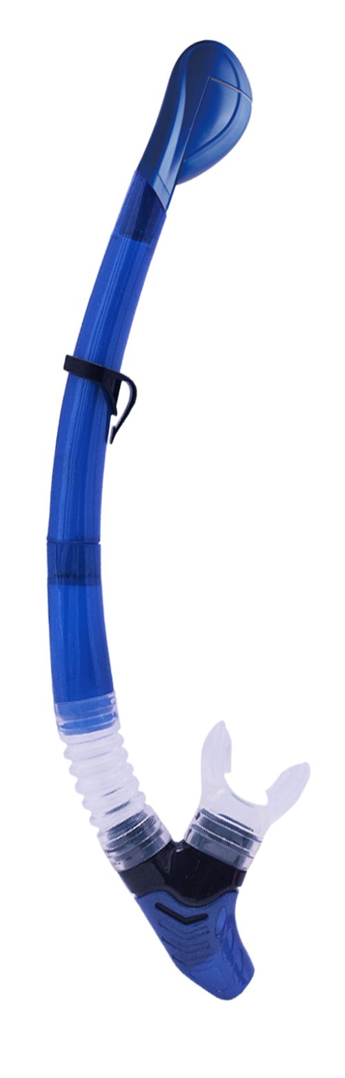 3419 fortis ΑΝΑΠΝΕΥΣΤΗΡΑΣ ΕΝΗΛΙΚΩΝ ΜΠΛΕ