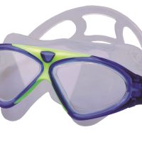 fortis ΓΥΑΛΑΚΙΑ ΠΙΣΙΝΑΣ ΠΑΙΔΙΚΑ ΣΙΛΙΚΟΝΗΣ ΜΠΛΕ