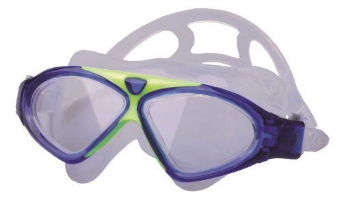 3429-scaled fortis ΓΥΑΛΑΚΙΑ ΠΙΣΙΝΑΣ ΠΑΙΔΙΚΑ ΣΙΛΙΚΟΝΗΣ ΜΠΛΕ