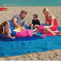 ΨΑΘΑ ΘΑΛΑΣΣΗΣ ΣΥΝΘΕΤΙΚΗ ΠΟΥ ΑΠΟΒΑΛΛΕΙ ΤΗΝ ΑΜΜΟ-ΔΙΑΣΤΑΣΕΙΣ: 90x200 cm