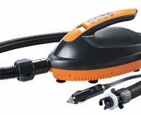 3463 zray ΑΝΤΛΙΑ SUP ΗΛΕΚ/ΚΗ 12V-110W