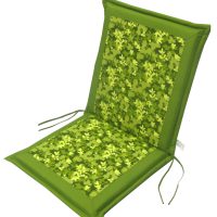 ΜΑΞΙΛΑΡΙ ΧΑΚΙ ΜΕ ΛΟΥΛΟΥΔΙΑ ΓΙΑ ΚΑΡΕΚΛΑ ΜΕ ΧΑΜΗΛΗ ΠΛΑΤΗ ΔΙΠΛΗΣ ΟΨΗΣ