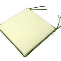 ΜΑΞΙΛΑΡΙ ΚΑΘΙΣΜΑΤΟΣ ΕΚΡΟΥ-ΧΑΚΙ ΜΟΝΟΘΕΣΙΟ ΔΙΠΛΗΣ ΟΨΗΣ