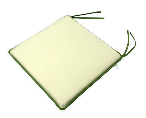 ΜΑΞΙΛΑΡΙ ΚΑΘΙΣΜΑΤΟΣ ΕΚΡΟΥ-ΧΑΚΙ ΜΟΝΟΘΕΣΙΟ ΔΙΠΛΗΣ ΟΨΗΣ