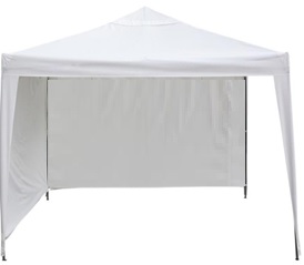 ΤΟΙΧΟΣ  ΠΛΑΪΝΟΣ ΛΕΥΚΟΣ 450x200cm PE 100gr