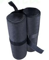 3579 ΒΑΣΗ ΣΤΗΡΙΞΗΣ ΜΕ ΑΜΜΟ