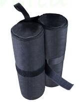 ΒΑΣΗ  ΣΤΗΡΙΞΗΣ  ΜΕ ΑΜΜΟ