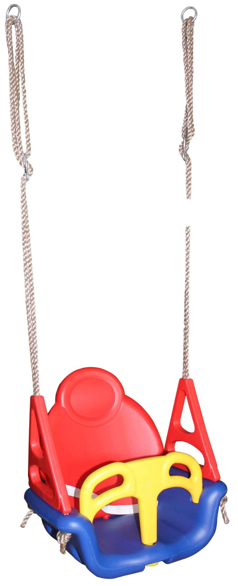 ΚΟΥΝΙΑ ΠΑΙΔΙΚΗ ΠΛΑΣΤΙΚΗ ΜΕ ΣΧΟΙΝΙΑ- ΔΙΑΣΤΑΣΕΙΣ: 28x24x48cm