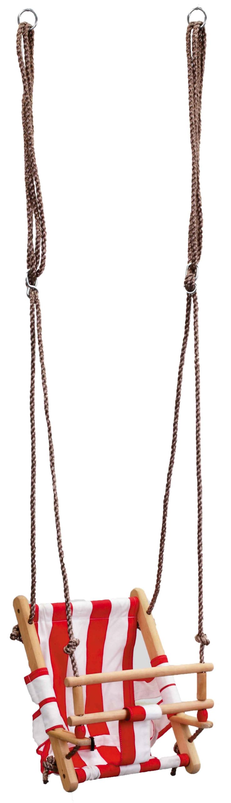 361-5410__SP-scaled-scaled-scaled-scaled-scaled ΚΟΥΝΙΑ ΠΑΙΔΙΚΗ ΞΥΛΙΝΗ & ΥΦΑΣΜΑ ΜΕ ΣΧΟΙΝΙΑ