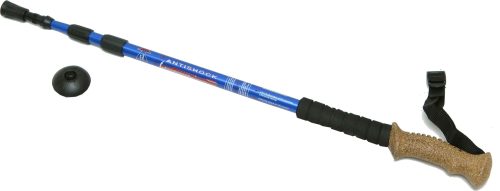 3661-scaled Velco ΜΠΑΣΤΟΥΝΙ ΠΕΡΙΠΑΤΟΥ-ΑΝΑΒΑΣΗΣ ΑΛΟΥΜΙΝΙΟΥ ΤΗΛΕΣΚΟΠΙΚΟ