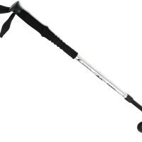 Velco ΜΠΑΣΤΟΥΝΙ ΠΕΡΙΠΑΤΟΥ-ΑΝΑΒΑΣΗΣ ΑΛΟΥΜΙΝΙΟΥ ΑΝΤΙΚΡΑΔΑΣΜΙΚΟ