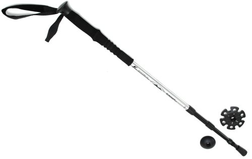 3672-scaled Velco ΜΠΑΣΤΟΥΝΙ ΠΕΡΙΠΑΤΟΥ-ΑΝΑΒΑΣΗΣ ΑΛΟΥΜΙΝΙΟΥ ΑΝΤΙΚΡΑΔΑΣΜΙΚΟ