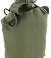 Velco ΠΑΓΟΥΡΙ 1 Lt. ΣΤΡΑΤΙΩΤΙΚΟ ΜΕ ΚΑΛΥΜΜΑ