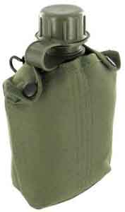 3673 Velco ΠΑΓΟΥΡΙ 1 Lt. ΣΤΡΑΤΙΩΤΙΚΟ ΜΕ ΚΑΛΥΜΜΑ