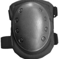 3676 Velco ΕΠΙΓΟΝΑΤΙΔΑ ΑΣΚΗΣΕΩΝ -ΖΕΥΓΟΣ-ΜΑΥΡΟ ΧΡΩΜΑ