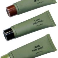 Velco ΦΟΥΜΟ ΣΕ ΣΩΛΗΝΑΡΙΟ 3 ΤΕΜΑΧΙΩΝ (ΜΑΥΡΟ-ΚΑΦΕ- XAKI)