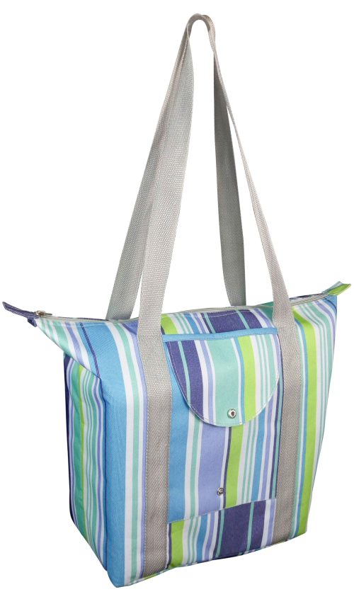 Velco ΨΥΓΕΙΟΤΣΑΝΤΑ 25 Lt.