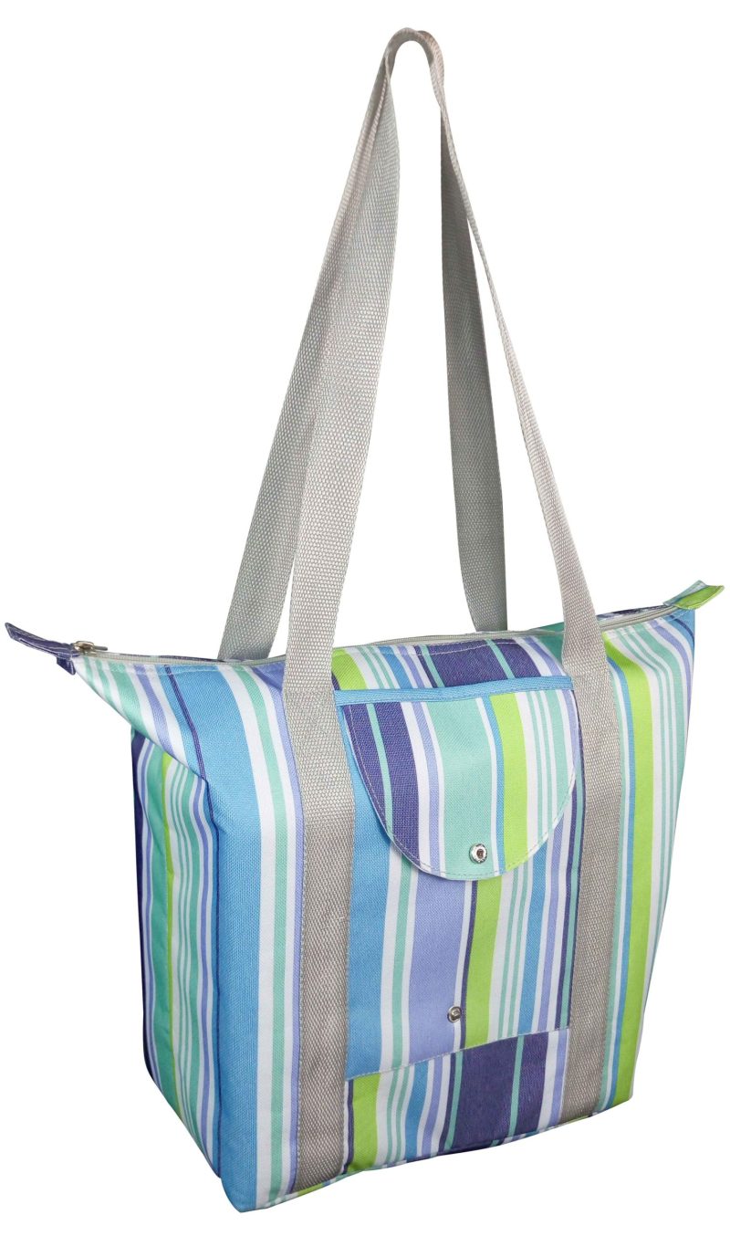 3679-scaled Velco ΨΥΓΕΙΟΤΣΑΝΤΑ 25 Lt.