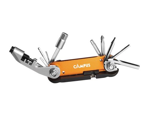 3694 CAMPUS ΠΟΛΥΕΡΓΑΛΕΙΟ ΠΟΔΗΛΑΤΟΥ-ΕΡΓΑΣΙΩΝ