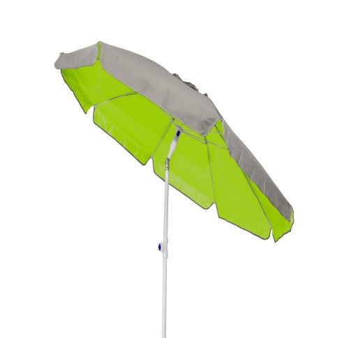 371-0408-3-ΛΑΧΑΝΙ-ΝΕΑ ΟΜΠΡΕΛΑ ΒΕΡΑΝΤΑΣ -ΚΗΠΟΥ-ΘΑΛΑΣΣΗΣ ΛΑΧΑΝΙ ΜΕ ΕΞΩΤΕΡΙΚΗ ΑΣΗΜΙ ΕΠΙΣΤΡΩΣΗ 2m ΜΕΤΑΛΛΙΚΗ