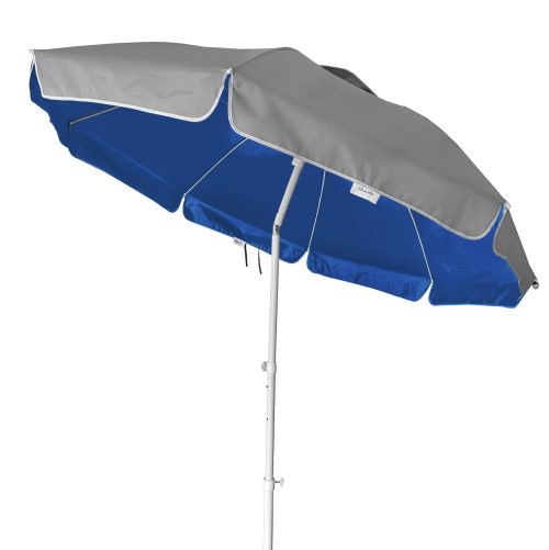 372-6594-1S-ΜΠΛΕ-ΑΣΗΜΙ-ΕΞΩΤ.-scaled-scaled-scaled-scaled-scaled-scaled-scaled-scaled-scaled-scaled-scaled-scaled-scaled-scaled-scaled ΟΜΠΡΕΛΑ ΒΕΡΑΝΤΑΣ-ΚΗΠΟΥ-ΘΑΛΑΣΣΗΣ ΜΠΛΕ ΜΕ ΑΣΗΜΙ ΕΞΩΤΕΡΙΚΗ ΕΠΙΣΤΡΩΣΗ ΕΝΙΣΧΥΜΕΝΗ 2m ΜΕΤΑΛΛΙΚΗ