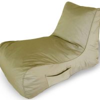 3768 ΑΝΑΚΛΙΝΔΡΟ ΜΕ ΑΦΡΟΛΕΞ ΕΚΡΟΥ