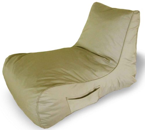 ΑΝΑΚΛΙΝΔΡΟ ΜΕ ΑΦΡΟΛΕΞ ΕΚΡΟΥ