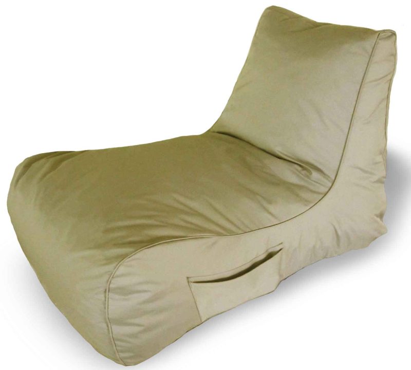 3768 ΑΝΑΚΛΙΝΔΡΟ ΜΕ ΑΦΡΟΛΕΞ ΕΚΡΟΥ