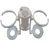 381-4191 ΒΑΣΗ ΠΟΤΗΡΙΩΝ ΙΣΤΟΥ ΟΜΠΡΕΛΑΣ ΠΛΑΣΤΙΚΗ