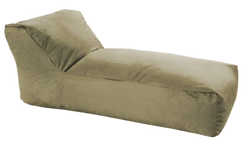 ΑΝΑΚΛΙΝΔΡΟ ΜΕ ΑΦΡΟΛΕΞ  ΕΚΡΟΥ