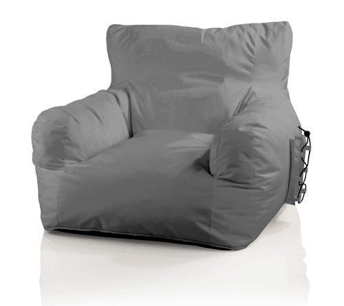 42-34672-10-scaled-scaled-scaled-scaled-scaled-scaled-scaled-scaled-scaled-scaled-scaled-scaled ΠΟΛΥΘΡΟΝΑ ΜΕ ΑΦΡΟΛΕΞ ΓΚΡΙ