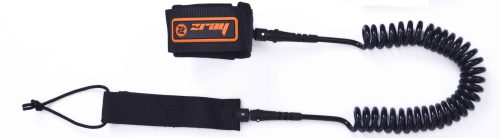 zray ΙΜΑΝΤΑΣ ΔΕΣΙΜΑΤΟΣ SUP 300cm ΜΑΥΡΟΣ