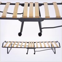 61RxERC01WL._SL1000_ Luxor Ράντζο Μονό 200x90cm