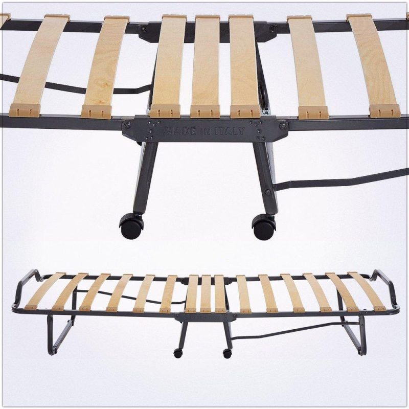 61RxERC01WL._SL1000_ Luxor Ράντζο Μονό 200x90cm