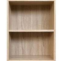 VELCO Pro Systems ΡΑΦΙΕΡΑ  ΤΕΣΣΑΡΩΝ ΘΕΣΕΩΝ 40x24x106 εκ ΣΦΕΝΔΑΜΟΣ