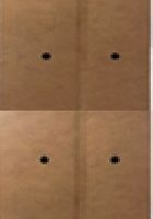 ΠΛΑΤΗ ΠΑΠΟΥΤΣΟΘΗΚΗΣ  ΓΙΑ ΤΟΥΣ ΚΩΔΙΚΟΥΣ 632-8648 ΚΑΙ 3446