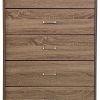 65-35440-29 VELCO Pro Systems ΣΥΡΤΑΡΙΕΡΑ 68x40x101 εκ ΜΕ ΠΕΝΤΕ ΣΥΡΤΑΡΙΑ ΣΦΕΝΔΑΜΟΣ