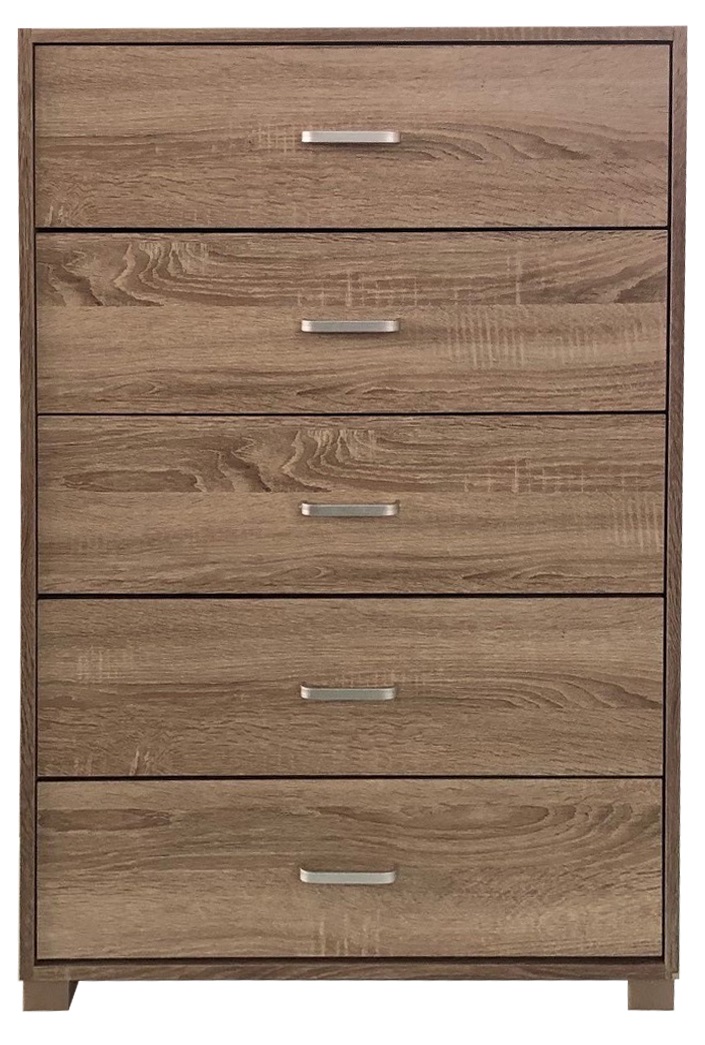 65-35440-29 VELCO Pro Systems ΣΥΡΤΑΡΙΕΡΑ 68x40x101 εκ ΜΕ ΠΕΝΤΕ ΣΥΡΤΑΡΙΑ ΣΦΕΝΔΑΜΟΣ