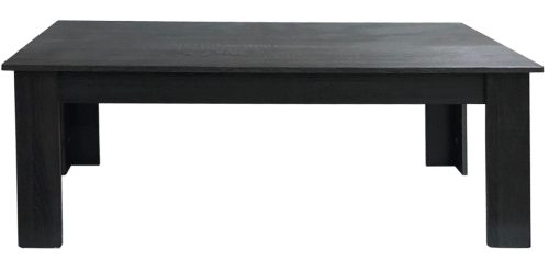 68-35402-30 VELCO Pro Systems ΤΡΑΠΕΖΙ ΣΑΛΟΝΙΟΥ 120x60x45 εκ ΓΚΡΙ ΟΞΙΑ