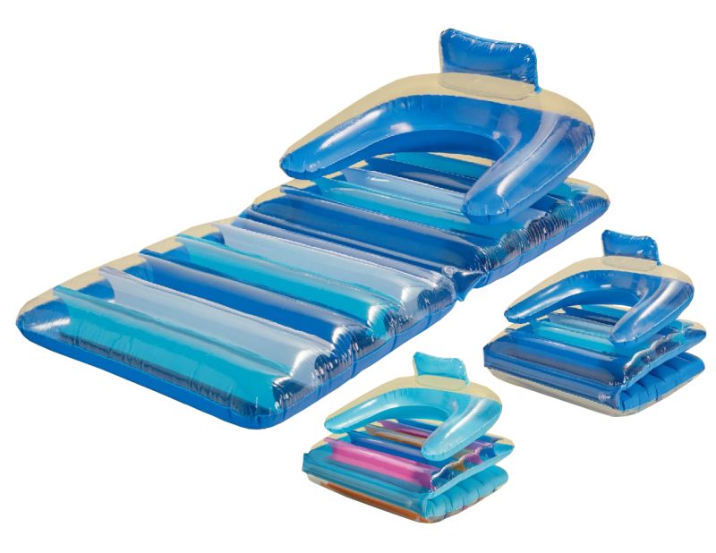 Velco ΣΤΡΩΜΑ-ΠΟΛΥΘΡΟΝΑ ΘΑΛΑΣΣΗΣ -ΔΙΑΣΤΑΣΗ: 188cm