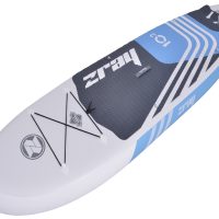 7-672993-scaled-scaled-scaled-scaled-scaled-scaled-scaled-scaled-scaled-scaled-scaled-scaled-scaled-scaled-scaled-scaled zray ΣΑΝΙΔΑ SUP X1 ΛΕΥΚΗ-ΓΚΡΙ 310x81x15cm